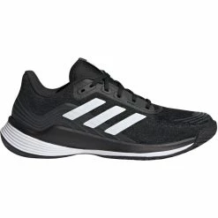 Adidas Novaflight