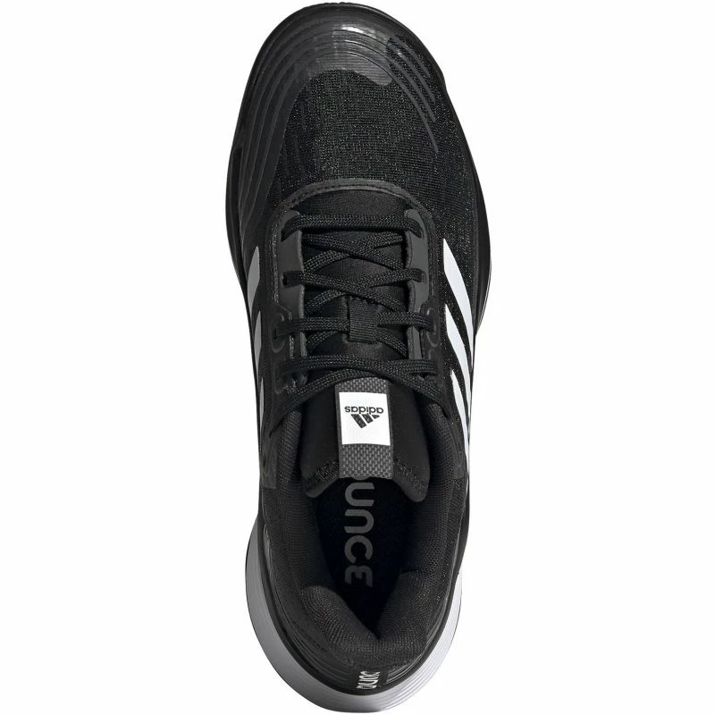 Adidas Novaflight - Afbeelding 2