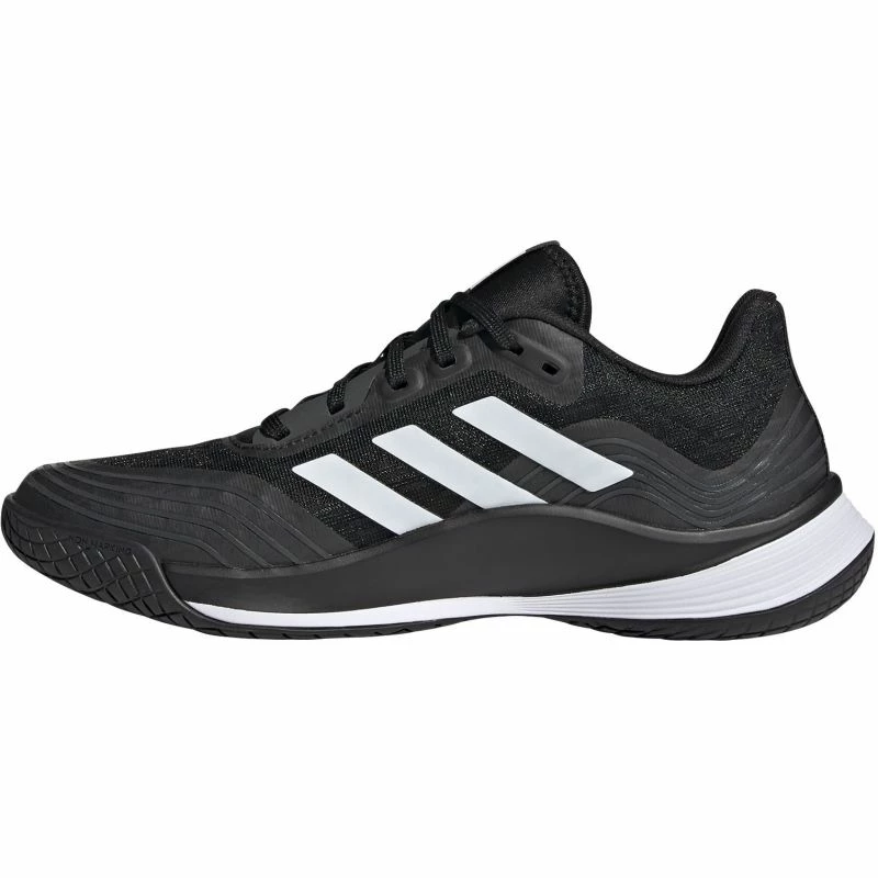 Adidas Novaflight - Afbeelding 3