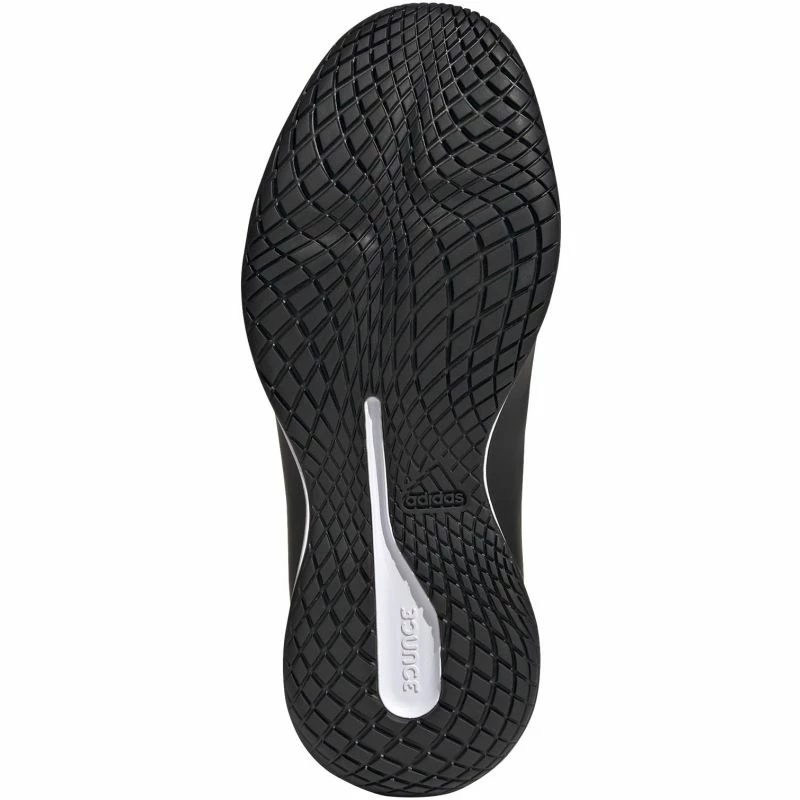 Adidas Novaflight - Afbeelding 4