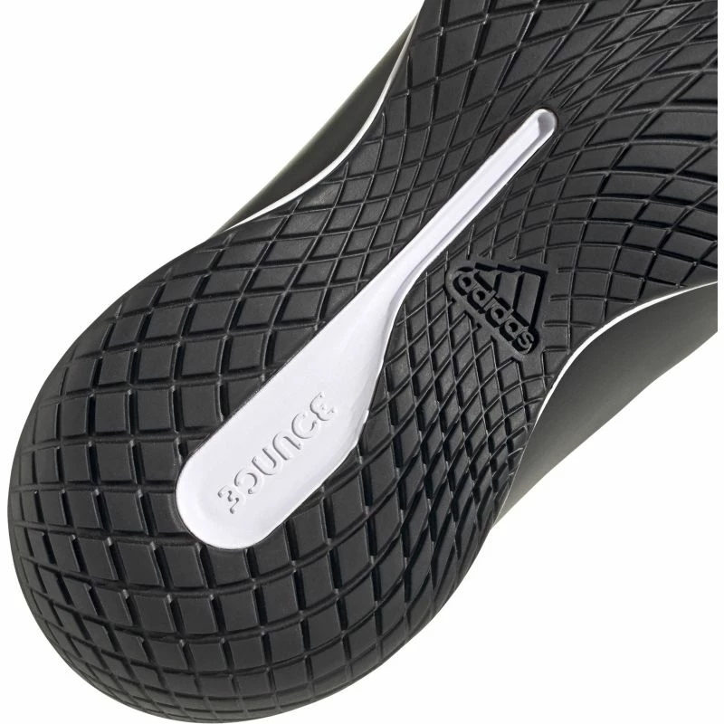 Adidas Novaflight - Afbeelding 5