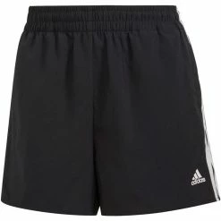 Adidas 3-Stripes Woven Short Women