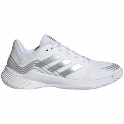 Adidas Novaflight
