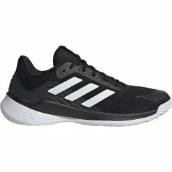 Adidas Novaflight