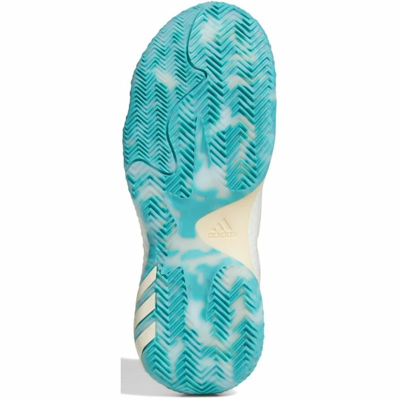 Adidas Harden Vol. 6 - Afbeelding 5