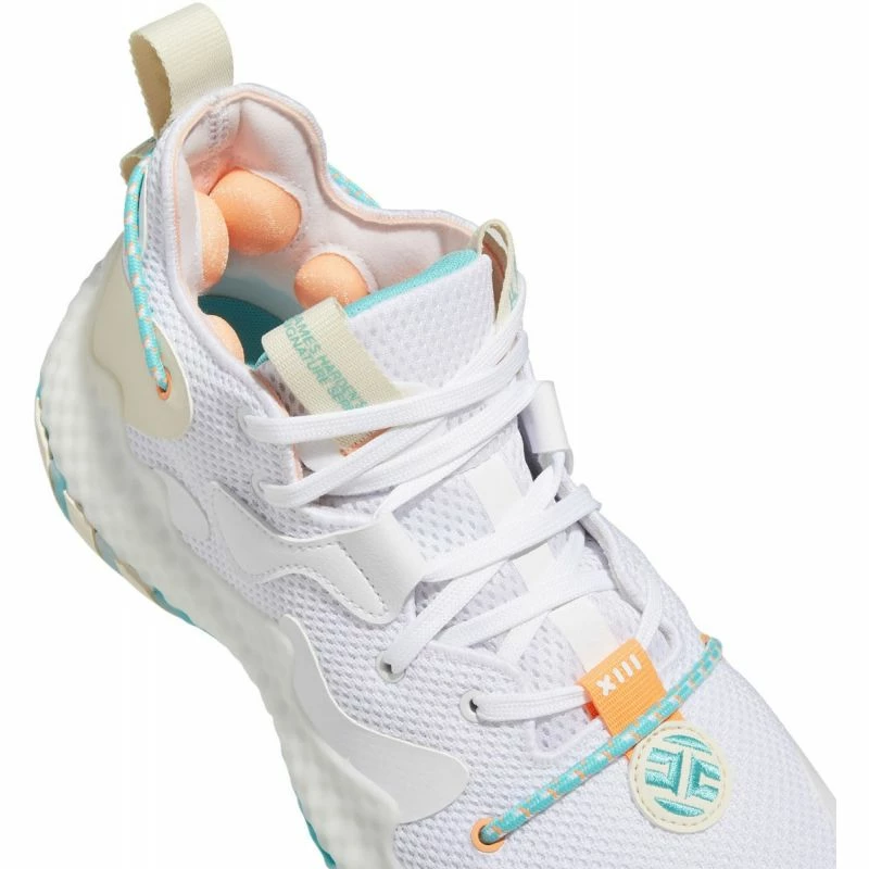 Adidas Harden Vol. 6 - Afbeelding 8