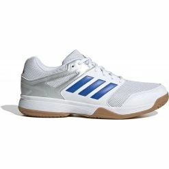 Adidas Speedcourt Men