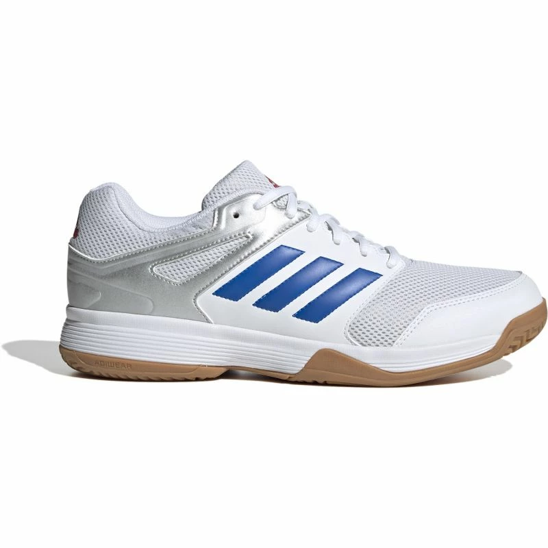 Adidas Speedcourt Men