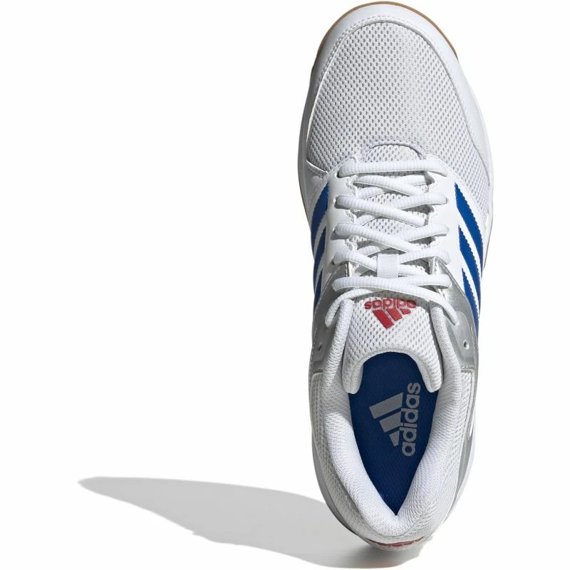 Adidas Speedcourt Men - Afbeelding 2