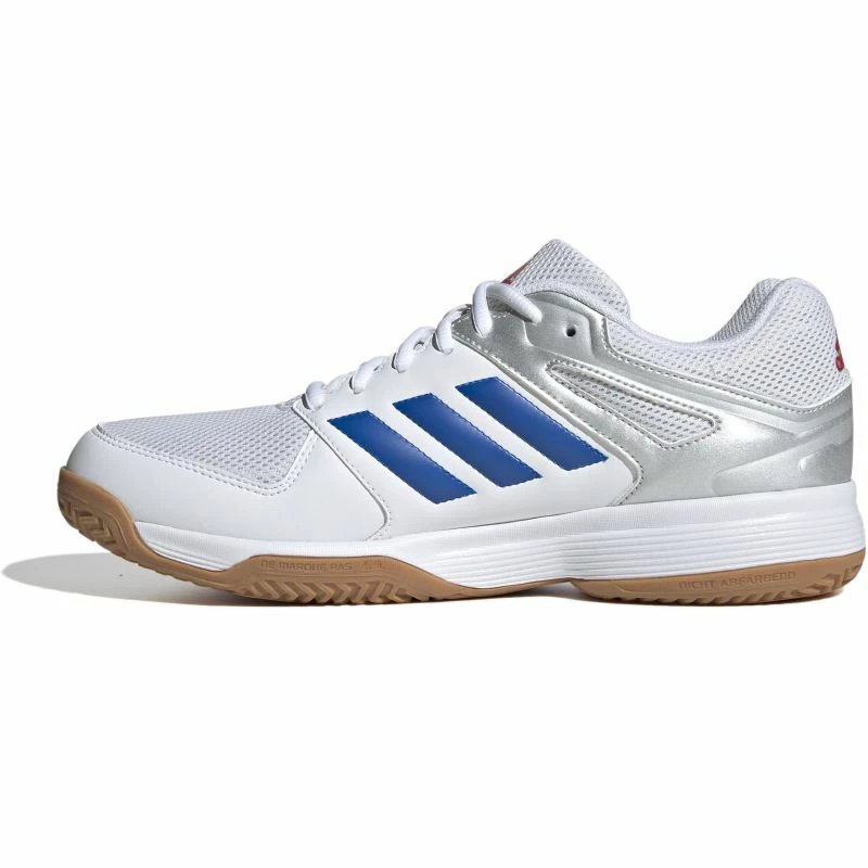 Adidas Speedcourt Men - Afbeelding 4