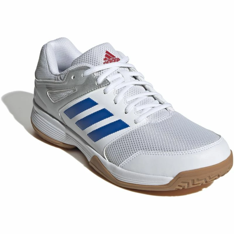 Adidas Speedcourt Men - Afbeelding 5