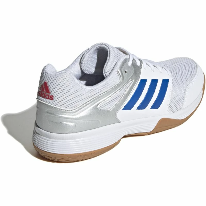Adidas Speedcourt Men - Afbeelding 6