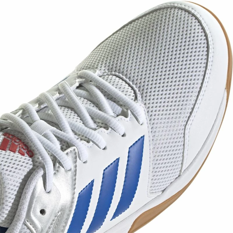 Adidas Speedcourt Men - Afbeelding 7