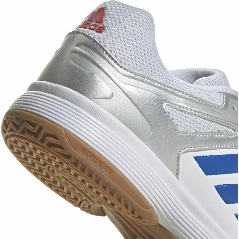 Adidas Speedcourt Men - Afbeelding 8