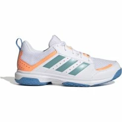 Adidas Ligra 7