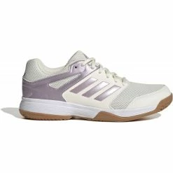 Adidas Speedcourt Women