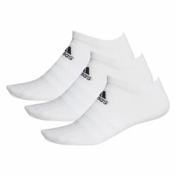 Adidas Light Low 3-pack