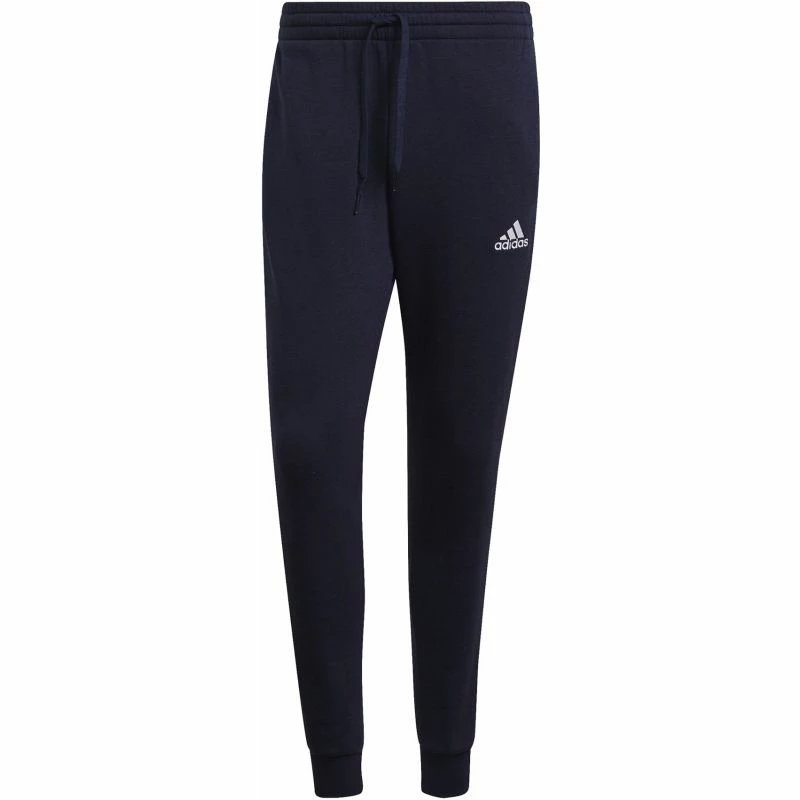 Adidas Ess. Slim 3-Stripes Pant Men