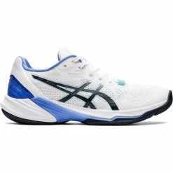 ASICS Sky Elite FF 2 Women