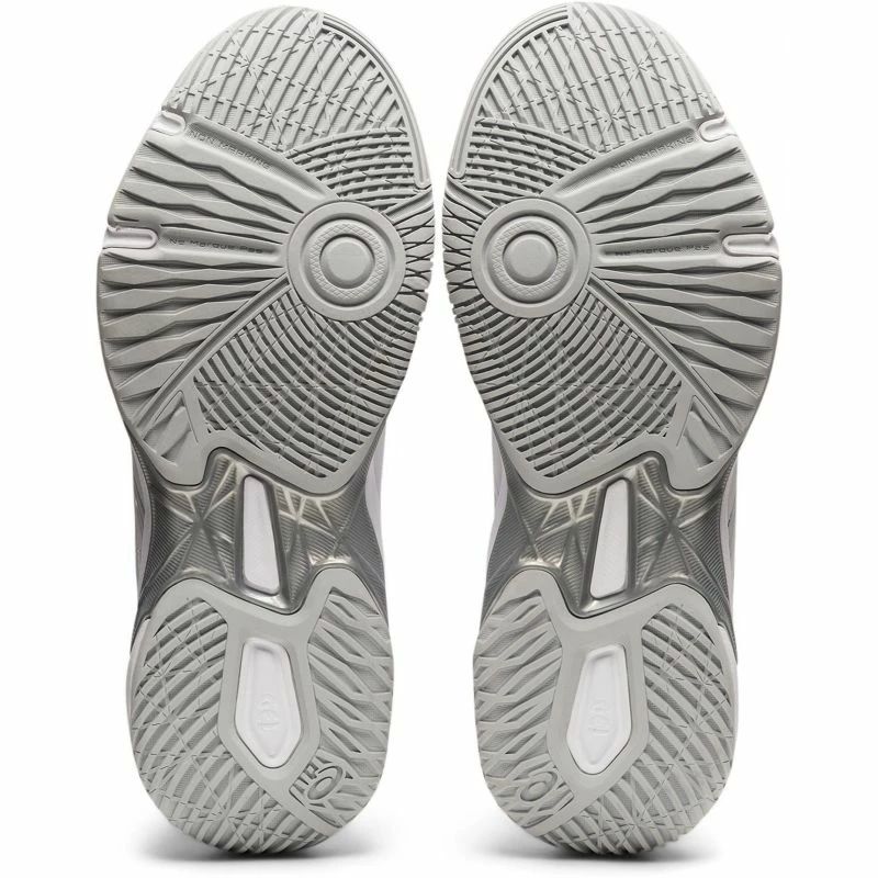 ASICS Gel-Rocket 10 Women - Afbeelding 2