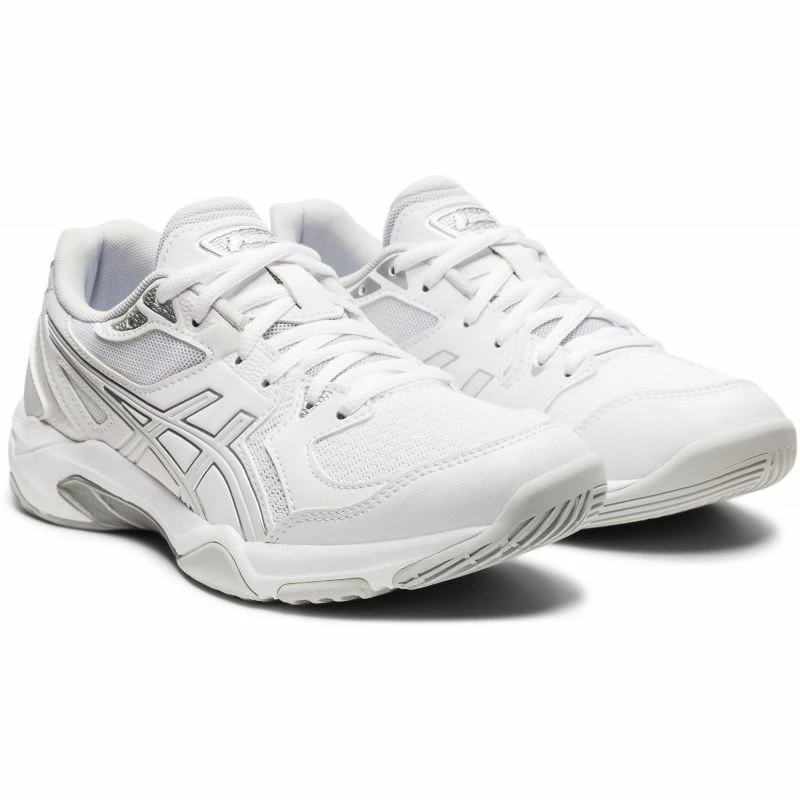 ASICS Gel-Rocket 10 Women - Afbeelding 4