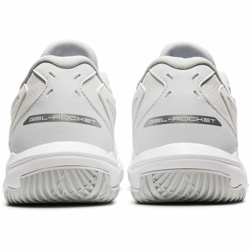 ASICS Gel-Rocket 10 Women - Afbeelding 5