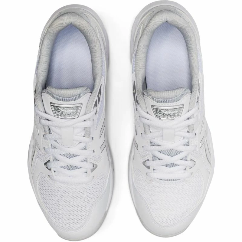 ASICS Gel-Rocket 10 Women - Afbeelding 6