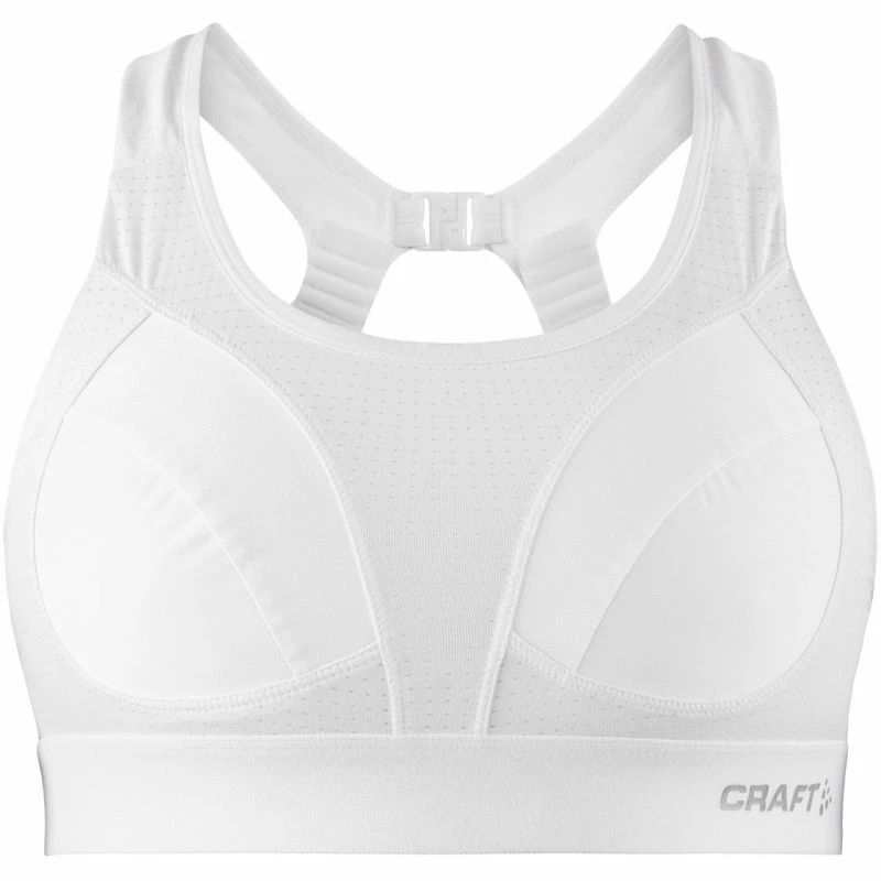 Craft Pace BH