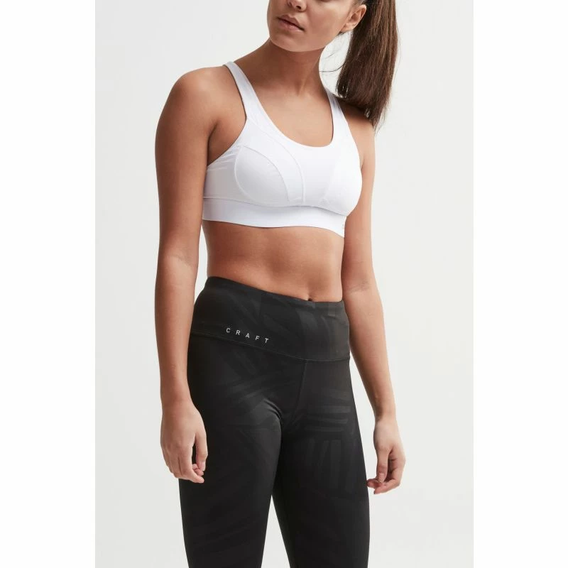 Craft Pace BH - Afbeelding 2