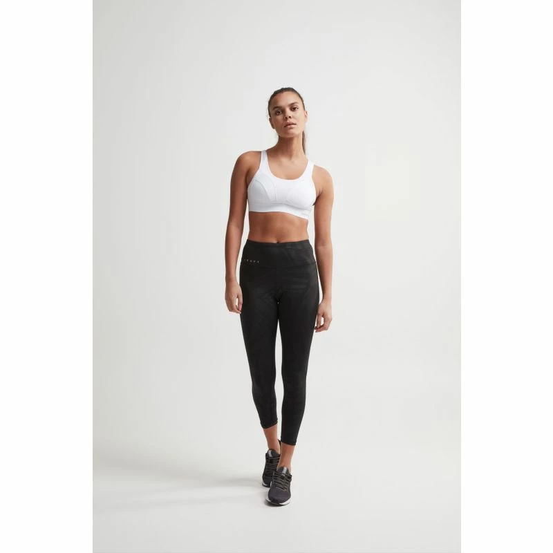 Craft Pace BH - Afbeelding 4