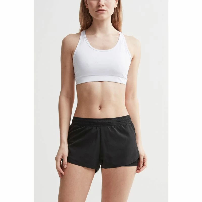 Craft Training BH - Afbeelding 2