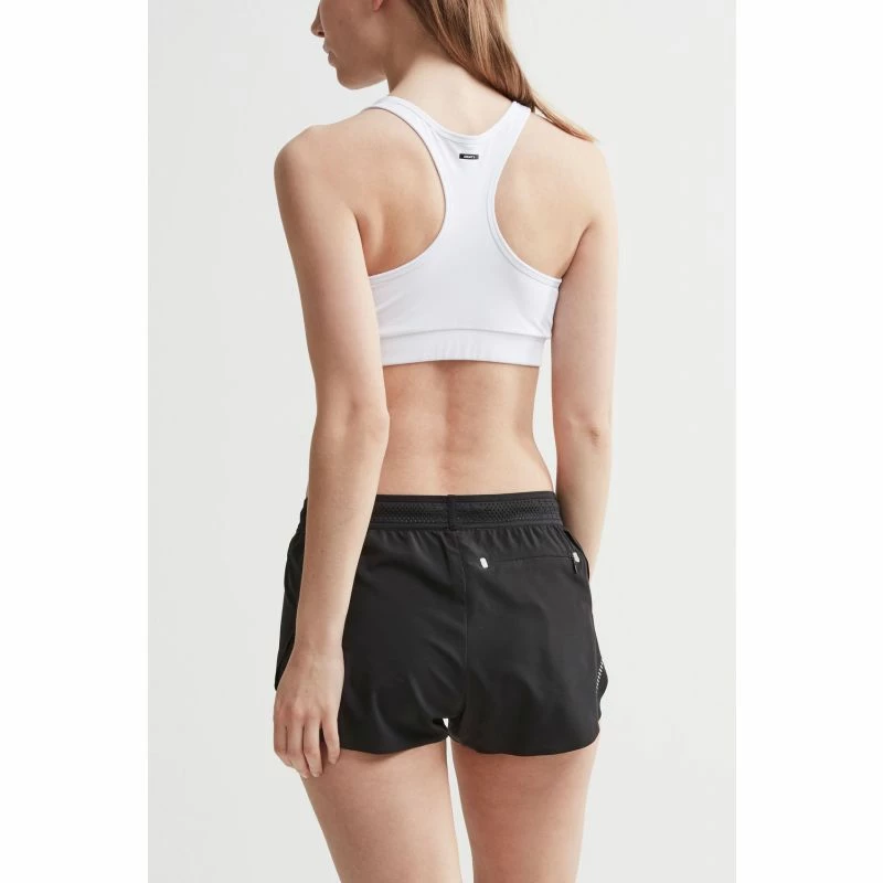 Craft Training BH - Afbeelding 3