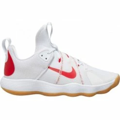 Nike React Hyperset Women