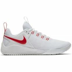 Nike Air Zoom Hyperace 2 Women