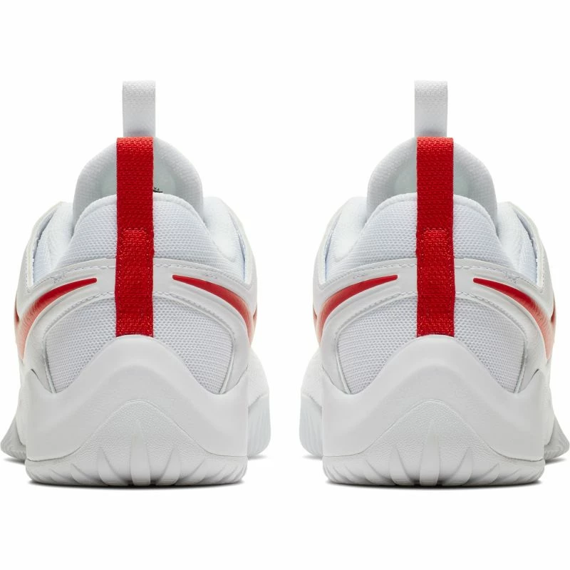 Nike Air Zoom Hyperace 2 Women - Afbeelding 3