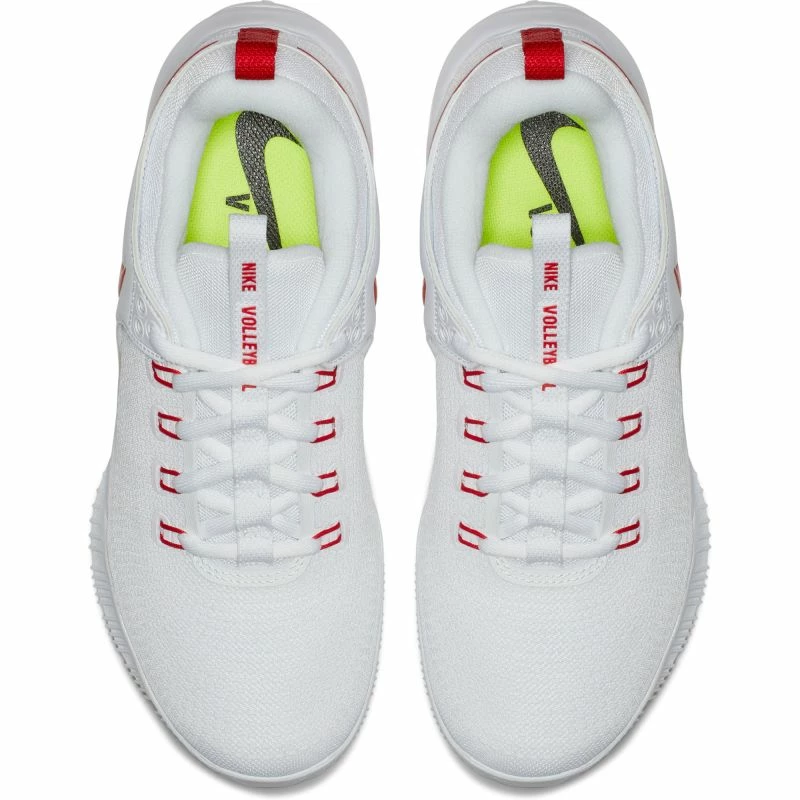 Nike Air Zoom Hyperace 2 Women - Afbeelding 5