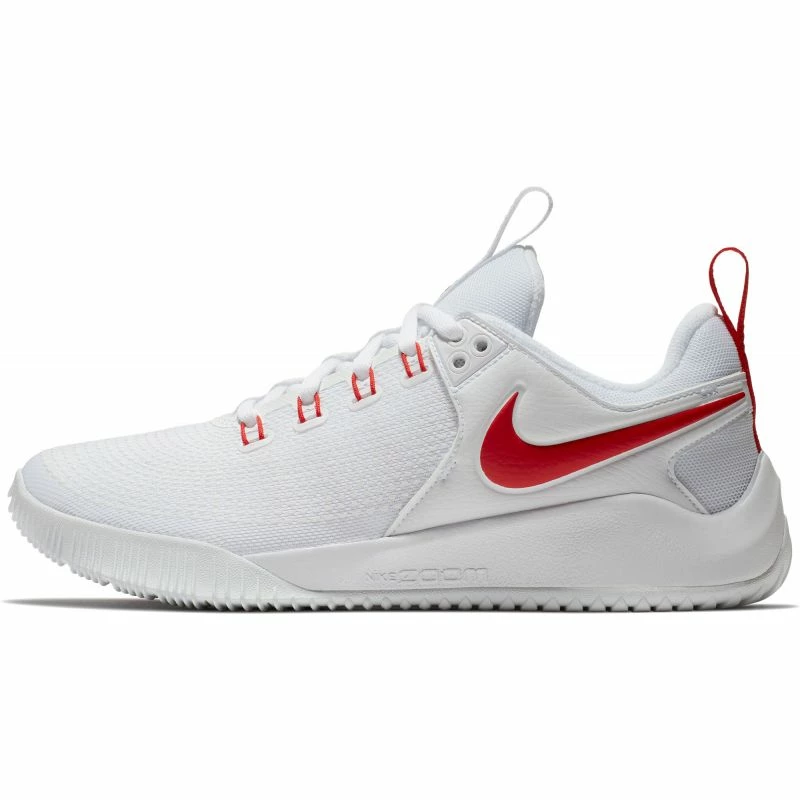 Nike Air Zoom Hyperace 2 Women - Afbeelding 6