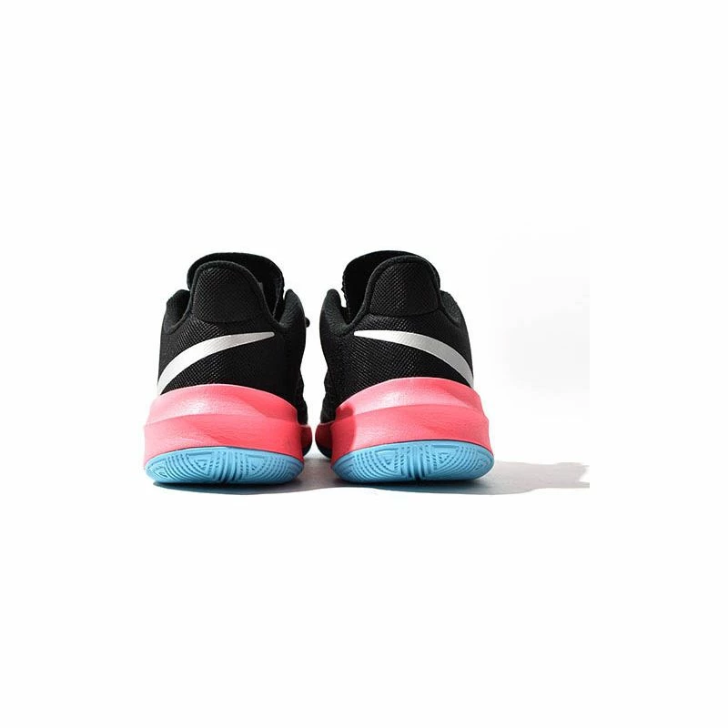 Nike Hyperspeed Court - Afbeelding 3