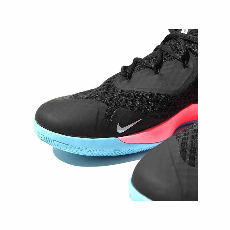 Nike Hyperspeed Court - Afbeelding 7