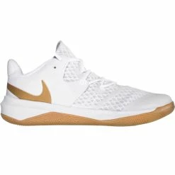 Nike Hyperspeed Court