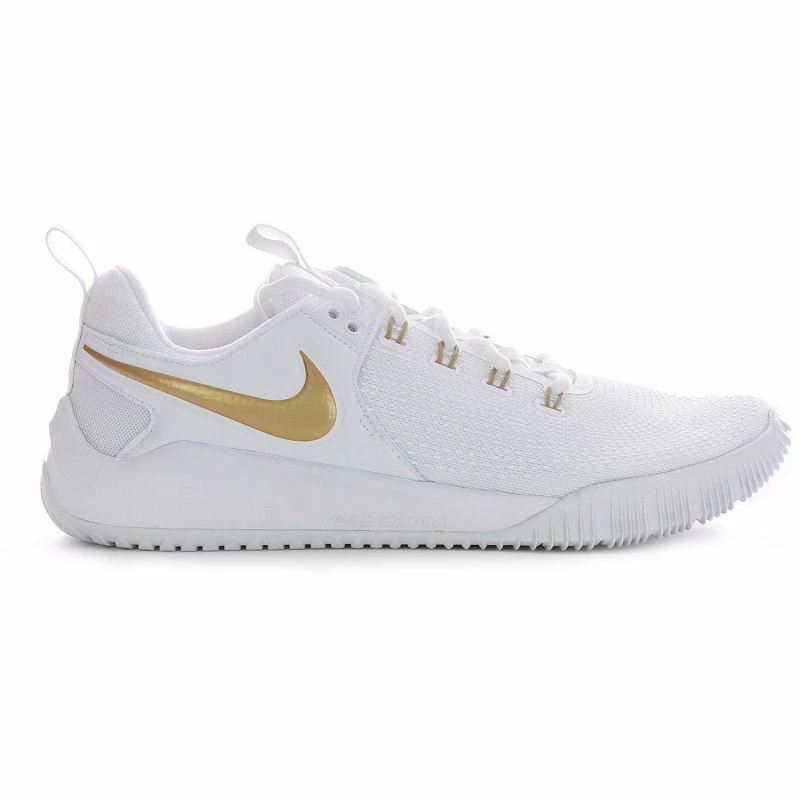 Nike Air Zoom Hyperace 2