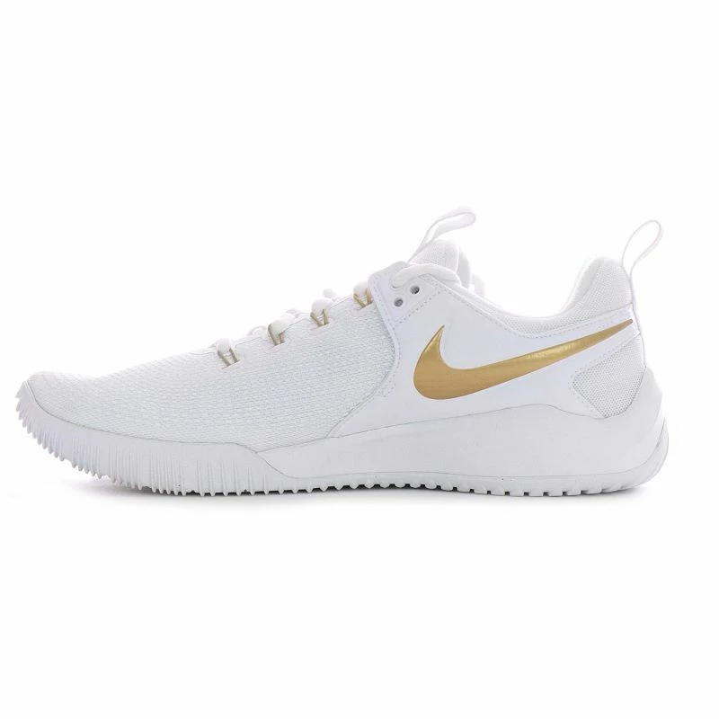 Nike Air Zoom Hyperace 2 - Afbeelding 2
