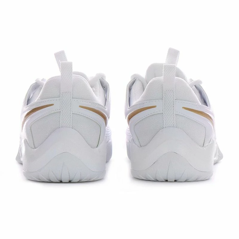 Nike Air Zoom Hyperace 2 - Afbeelding 4