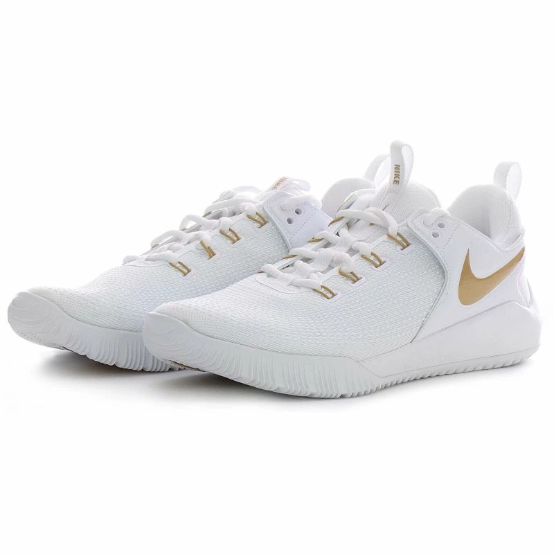 Nike Air Zoom Hyperace 2 - Afbeelding 5