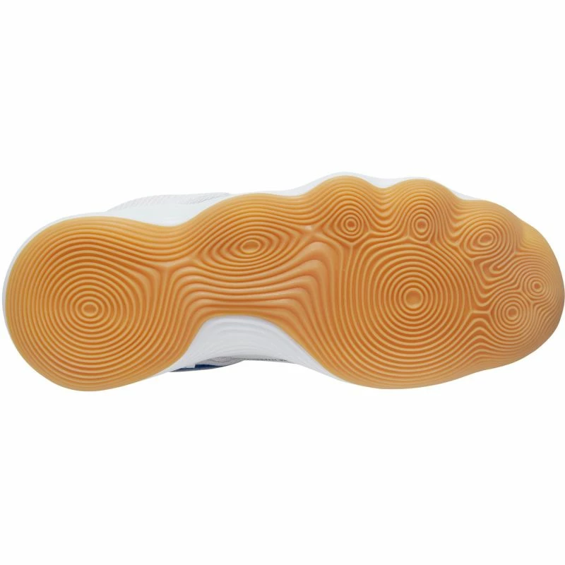 Nike React Hyperset - Afbeelding 2