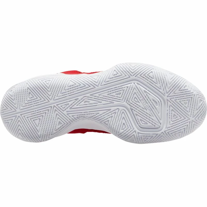 Nike Hyperspeed Court - Afbeelding 2