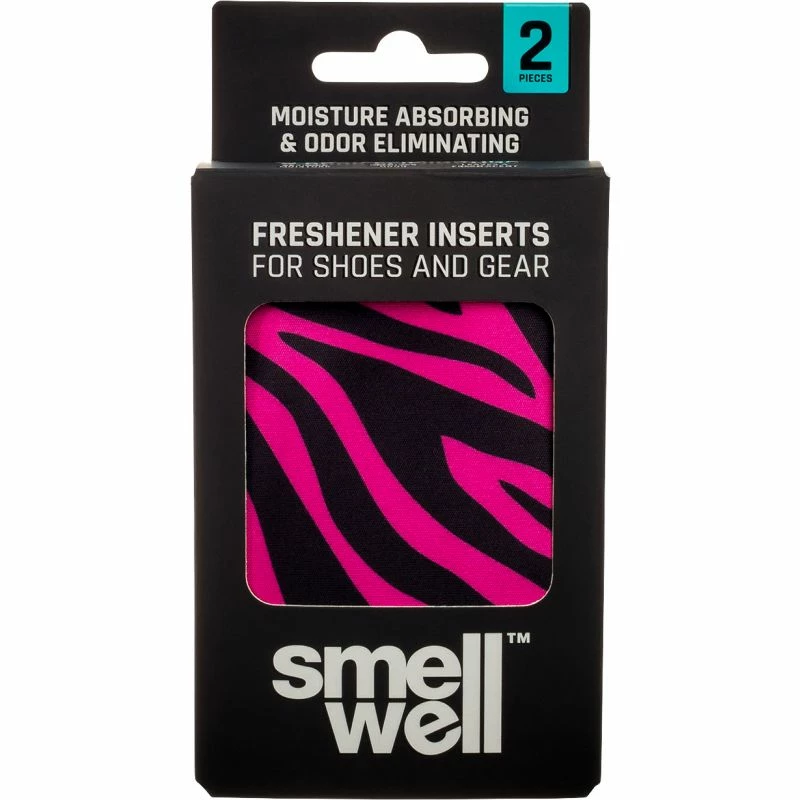 Smellwell Active - Afbeelding 4