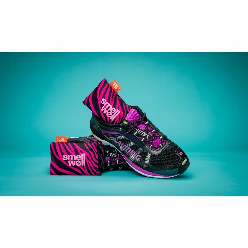 Smellwell Active - Afbeelding 6