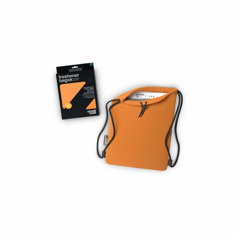 SmellWell Freshener Bag XL - Afbeelding 2