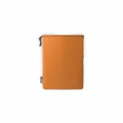 SmellWell Freshener Bag